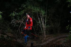 BIB: 
                            <button type="button" onclick="openModal(6914375)" class="btn btn-primary btn-sm float-right btn-popup" data-toggle="modal" data-target=".modal-high-quality">
                        <i class="fas fa-shopping-cart"></i> Add to Cart
                    </button>
                                            <button type="button" onclick="isThisMe(6914375, true)" class="btn btn-success btn-sm float-right btn-popup btn-isme hidden" data-toggle="tooltip" data-placement="bottom" title="นี่คือรูปของคุณใช่ไหม คลิกที่นี่เพื่อเอาเข้าอัลบั้ม">
                        <i class="fas fa-plus"></i> Add to album
                    </button>
                    <button type="button" onclick="isThisMe(6914375, false)" class="btn btn-warning btn-sm float-right btn-popup btn-isnotme hidden">
                        <i class="fas fa-ban"></i> Remove from album
                    </button>