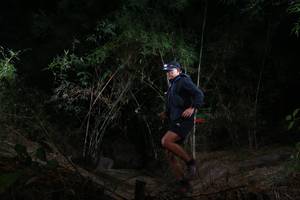 BIB: 
                            <button type="button" onclick="openModal(6911884)" class="btn btn-primary btn-sm float-right btn-popup" data-toggle="modal" data-target=".modal-high-quality">
                        <i class="fas fa-shopping-cart"></i> Add to Cart
                    </button>
                                            <button type="button" onclick="isThisMe(6911884, true)" class="btn btn-success btn-sm float-right btn-popup btn-isme hidden" data-toggle="tooltip" data-placement="bottom" title="นี่คือรูปของคุณใช่ไหม คลิกที่นี่เพื่อเอาเข้าอัลบั้ม">
                        <i class="fas fa-plus"></i> Add to album
                    </button>
                    <button type="button" onclick="isThisMe(6911884, false)" class="btn btn-warning btn-sm float-right btn-popup btn-isnotme hidden">
                        <i class="fas fa-ban"></i> Remove from album
                    </button>