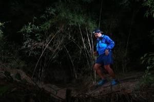 BIB: 
                            <button type="button" onclick="openModal(6915361)" class="btn btn-primary btn-sm float-right btn-popup" data-toggle="modal" data-target=".modal-high-quality">
                        <i class="fas fa-shopping-cart"></i> Add to Cart
                    </button>
                                            <button type="button" onclick="isThisMe(6915361, true)" class="btn btn-success btn-sm float-right btn-popup btn-isme hidden" data-toggle="tooltip" data-placement="bottom" title="นี่คือรูปของคุณใช่ไหม คลิกที่นี่เพื่อเอาเข้าอัลบั้ม">
                        <i class="fas fa-plus"></i> Add to album
                    </button>
                    <button type="button" onclick="isThisMe(6915361, false)" class="btn btn-warning btn-sm float-right btn-popup btn-isnotme hidden">
                        <i class="fas fa-ban"></i> Remove from album
                    </button>