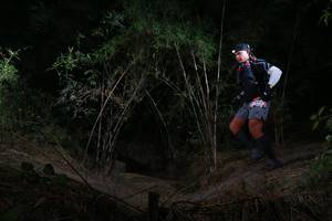 BIB: 
                            <button type="button" onclick="openModal(6914226)" class="btn btn-primary btn-sm float-right btn-popup" data-toggle="modal" data-target=".modal-high-quality">
                        <i class="fas fa-shopping-cart"></i> Add to Cart
                    </button>
                                            <button type="button" onclick="isThisMe(6914226, true)" class="btn btn-success btn-sm float-right btn-popup btn-isme hidden" data-toggle="tooltip" data-placement="bottom" title="นี่คือรูปของคุณใช่ไหม คลิกที่นี่เพื่อเอาเข้าอัลบั้ม">
                        <i class="fas fa-plus"></i> Add to album
                    </button>
                    <button type="button" onclick="isThisMe(6914226, false)" class="btn btn-warning btn-sm float-right btn-popup btn-isnotme hidden">
                        <i class="fas fa-ban"></i> Remove from album
                    </button>