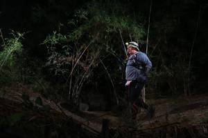 BIB: 
                            <button type="button" onclick="openModal(6915414)" class="btn btn-primary btn-sm float-right btn-popup" data-toggle="modal" data-target=".modal-high-quality">
                        <i class="fas fa-shopping-cart"></i> Add to Cart
                    </button>
                                            <button type="button" onclick="isThisMe(6915414, true)" class="btn btn-success btn-sm float-right btn-popup btn-isme hidden" data-toggle="tooltip" data-placement="bottom" title="นี่คือรูปของคุณใช่ไหม คลิกที่นี่เพื่อเอาเข้าอัลบั้ม">
                        <i class="fas fa-plus"></i> Add to album
                    </button>
                    <button type="button" onclick="isThisMe(6915414, false)" class="btn btn-warning btn-sm float-right btn-popup btn-isnotme hidden">
                        <i class="fas fa-ban"></i> Remove from album
                    </button>