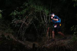 BIB: 
                            <button type="button" onclick="openModal(6914946)" class="btn btn-primary btn-sm float-right btn-popup" data-toggle="modal" data-target=".modal-high-quality">
                        <i class="fas fa-shopping-cart"></i> Add to Cart
                    </button>
                                            <button type="button" onclick="isThisMe(6914946, true)" class="btn btn-success btn-sm float-right btn-popup btn-isme hidden" data-toggle="tooltip" data-placement="bottom" title="นี่คือรูปของคุณใช่ไหม คลิกที่นี่เพื่อเอาเข้าอัลบั้ม">
                        <i class="fas fa-plus"></i> Add to album
                    </button>
                    <button type="button" onclick="isThisMe(6914946, false)" class="btn btn-warning btn-sm float-right btn-popup btn-isnotme hidden">
                        <i class="fas fa-ban"></i> Remove from album
                    </button>