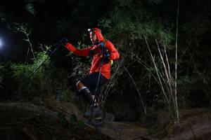 BIB: 
                            <button type="button" onclick="openModal(6915283)" class="btn btn-primary btn-sm float-right btn-popup" data-toggle="modal" data-target=".modal-high-quality">
                        <i class="fas fa-shopping-cart"></i> Add to Cart
                    </button>
                                            <button type="button" onclick="isThisMe(6915283, true)" class="btn btn-success btn-sm float-right btn-popup btn-isme hidden" data-toggle="tooltip" data-placement="bottom" title="นี่คือรูปของคุณใช่ไหม คลิกที่นี่เพื่อเอาเข้าอัลบั้ม">
                        <i class="fas fa-plus"></i> Add to album
                    </button>
                    <button type="button" onclick="isThisMe(6915283, false)" class="btn btn-warning btn-sm float-right btn-popup btn-isnotme hidden">
                        <i class="fas fa-ban"></i> Remove from album
                    </button>