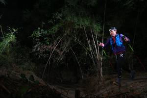 BIB: 
                            <button type="button" onclick="openModal(6913485)" class="btn btn-primary btn-sm float-right btn-popup" data-toggle="modal" data-target=".modal-high-quality">
                        <i class="fas fa-shopping-cart"></i> Add to Cart
                    </button>
                                            <button type="button" onclick="isThisMe(6913485, true)" class="btn btn-success btn-sm float-right btn-popup btn-isme hidden" data-toggle="tooltip" data-placement="bottom" title="นี่คือรูปของคุณใช่ไหม คลิกที่นี่เพื่อเอาเข้าอัลบั้ม">
                        <i class="fas fa-plus"></i> Add to album
                    </button>
                    <button type="button" onclick="isThisMe(6913485, false)" class="btn btn-warning btn-sm float-right btn-popup btn-isnotme hidden">
                        <i class="fas fa-ban"></i> Remove from album
                    </button>