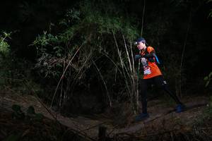 BIB: 
                            <button type="button" onclick="openModal(6912335)" class="btn btn-primary btn-sm float-right btn-popup" data-toggle="modal" data-target=".modal-high-quality">
                        <i class="fas fa-shopping-cart"></i> Add to Cart
                    </button>
                                            <button type="button" onclick="isThisMe(6912335, true)" class="btn btn-success btn-sm float-right btn-popup btn-isme hidden" data-toggle="tooltip" data-placement="bottom" title="นี่คือรูปของคุณใช่ไหม คลิกที่นี่เพื่อเอาเข้าอัลบั้ม">
                        <i class="fas fa-plus"></i> Add to album
                    </button>
                    <button type="button" onclick="isThisMe(6912335, false)" class="btn btn-warning btn-sm float-right btn-popup btn-isnotme hidden">
                        <i class="fas fa-ban"></i> Remove from album
                    </button>