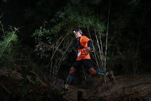 BIB: 
                            <button type="button" onclick="openModal(6912971)" class="btn btn-primary btn-sm float-right btn-popup" data-toggle="modal" data-target=".modal-high-quality">
                        <i class="fas fa-shopping-cart"></i> Add to Cart
                    </button>
                                            <button type="button" onclick="isThisMe(6912971, true)" class="btn btn-success btn-sm float-right btn-popup btn-isme hidden" data-toggle="tooltip" data-placement="bottom" title="นี่คือรูปของคุณใช่ไหม คลิกที่นี่เพื่อเอาเข้าอัลบั้ม">
                        <i class="fas fa-plus"></i> Add to album
                    </button>
                    <button type="button" onclick="isThisMe(6912971, false)" class="btn btn-warning btn-sm float-right btn-popup btn-isnotme hidden">
                        <i class="fas fa-ban"></i> Remove from album
                    </button>