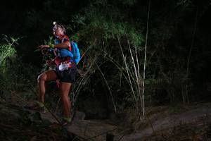 BIB: 555
                            <button type="button" onclick="openModal(6915291)" class="btn btn-primary btn-sm float-right btn-popup" data-toggle="modal" data-target=".modal-high-quality">
                        <i class="fas fa-shopping-cart"></i> Add to Cart
                    </button>
                                            <button type="button" onclick="isThisMe(6915291, true)" class="btn btn-success btn-sm float-right btn-popup btn-isme hidden" data-toggle="tooltip" data-placement="bottom" title="นี่คือรูปของคุณใช่ไหม คลิกที่นี่เพื่อเอาเข้าอัลบั้ม">
                        <i class="fas fa-plus"></i> Add to album
                    </button>
                    <button type="button" onclick="isThisMe(6915291, false)" class="btn btn-warning btn-sm float-right btn-popup btn-isnotme hidden">
                        <i class="fas fa-ban"></i> Remove from album
                    </button>