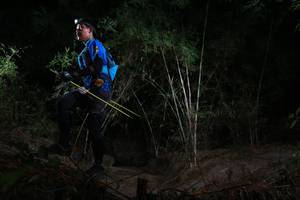 BIB: 
                            <button type="button" onclick="openModal(6911858)" class="btn btn-primary btn-sm float-right btn-popup" data-toggle="modal" data-target=".modal-high-quality">
                        <i class="fas fa-shopping-cart"></i> Add to Cart
                    </button>
                                            <button type="button" onclick="isThisMe(6911858, true)" class="btn btn-success btn-sm float-right btn-popup btn-isme hidden" data-toggle="tooltip" data-placement="bottom" title="นี่คือรูปของคุณใช่ไหม คลิกที่นี่เพื่อเอาเข้าอัลบั้ม">
                        <i class="fas fa-plus"></i> Add to album
                    </button>
                    <button type="button" onclick="isThisMe(6911858, false)" class="btn btn-warning btn-sm float-right btn-popup btn-isnotme hidden">
                        <i class="fas fa-ban"></i> Remove from album
                    </button>