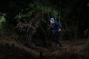 BIB: 
                            <button type="button" onclick="openModal(6915569)" class="btn btn-primary btn-sm float-right btn-popup" data-toggle="modal" data-target=".modal-high-quality">
                        <i class="fas fa-shopping-cart"></i> Add to Cart
                    </button>
                                            <button type="button" onclick="isThisMe(6915569, true)" class="btn btn-success btn-sm float-right btn-popup btn-isme hidden" data-toggle="tooltip" data-placement="bottom" title="นี่คือรูปของคุณใช่ไหม คลิกที่นี่เพื่อเอาเข้าอัลบั้ม">
                        <i class="fas fa-plus"></i> Add to album
                    </button>
                    <button type="button" onclick="isThisMe(6915569, false)" class="btn btn-warning btn-sm float-right btn-popup btn-isnotme hidden">
                        <i class="fas fa-ban"></i> Remove from album
                    </button>