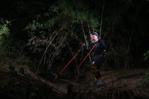 BIB: 
                            <button type="button" onclick="openModal(6913229)" class="btn btn-primary btn-sm float-right btn-popup" data-toggle="modal" data-target=".modal-high-quality">
                        <i class="fas fa-shopping-cart"></i> Add to Cart
                    </button>
                                            <button type="button" onclick="isThisMe(6913229, true)" class="btn btn-success btn-sm float-right btn-popup btn-isme hidden" data-toggle="tooltip" data-placement="bottom" title="นี่คือรูปของคุณใช่ไหม คลิกที่นี่เพื่อเอาเข้าอัลบั้ม">
                        <i class="fas fa-plus"></i> Add to album
                    </button>
                    <button type="button" onclick="isThisMe(6913229, false)" class="btn btn-warning btn-sm float-right btn-popup btn-isnotme hidden">
                        <i class="fas fa-ban"></i> Remove from album
                    </button>