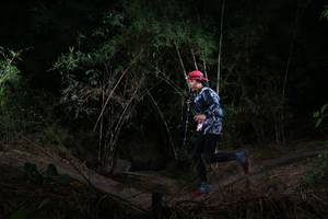 BIB: 
                            <button type="button" onclick="openModal(6913952)" class="btn btn-primary btn-sm float-right btn-popup" data-toggle="modal" data-target=".modal-high-quality">
                        <i class="fas fa-shopping-cart"></i> Add to Cart
                    </button>
                                            <button type="button" onclick="isThisMe(6913952, true)" class="btn btn-success btn-sm float-right btn-popup btn-isme hidden" data-toggle="tooltip" data-placement="bottom" title="นี่คือรูปของคุณใช่ไหม คลิกที่นี่เพื่อเอาเข้าอัลบั้ม">
                        <i class="fas fa-plus"></i> Add to album
                    </button>
                    <button type="button" onclick="isThisMe(6913952, false)" class="btn btn-warning btn-sm float-right btn-popup btn-isnotme hidden">
                        <i class="fas fa-ban"></i> Remove from album
                    </button>