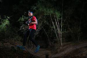 BIB: 
                            <button type="button" onclick="openModal(6915230)" class="btn btn-primary btn-sm float-right btn-popup" data-toggle="modal" data-target=".modal-high-quality">
                        <i class="fas fa-shopping-cart"></i> Add to Cart
                    </button>
                                            <button type="button" onclick="isThisMe(6915230, true)" class="btn btn-success btn-sm float-right btn-popup btn-isme hidden" data-toggle="tooltip" data-placement="bottom" title="นี่คือรูปของคุณใช่ไหม คลิกที่นี่เพื่อเอาเข้าอัลบั้ม">
                        <i class="fas fa-plus"></i> Add to album
                    </button>
                    <button type="button" onclick="isThisMe(6915230, false)" class="btn btn-warning btn-sm float-right btn-popup btn-isnotme hidden">
                        <i class="fas fa-ban"></i> Remove from album
                    </button>