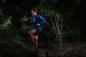 BIB: 
                            <button type="button" onclick="openModal(6913509)" class="btn btn-primary btn-sm float-right btn-popup" data-toggle="modal" data-target=".modal-high-quality">
                        <i class="fas fa-shopping-cart"></i> Add to Cart
                    </button>
                                            <button type="button" onclick="isThisMe(6913509, true)" class="btn btn-success btn-sm float-right btn-popup btn-isme hidden" data-toggle="tooltip" data-placement="bottom" title="นี่คือรูปของคุณใช่ไหม คลิกที่นี่เพื่อเอาเข้าอัลบั้ม">
                        <i class="fas fa-plus"></i> Add to album
                    </button>
                    <button type="button" onclick="isThisMe(6913509, false)" class="btn btn-warning btn-sm float-right btn-popup btn-isnotme hidden">
                        <i class="fas fa-ban"></i> Remove from album
                    </button>