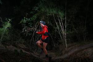 BIB: 
                            <button type="button" onclick="openModal(6914174)" class="btn btn-primary btn-sm float-right btn-popup" data-toggle="modal" data-target=".modal-high-quality">
                        <i class="fas fa-shopping-cart"></i> Add to Cart
                    </button>
                                            <button type="button" onclick="isThisMe(6914174, true)" class="btn btn-success btn-sm float-right btn-popup btn-isme hidden" data-toggle="tooltip" data-placement="bottom" title="นี่คือรูปของคุณใช่ไหม คลิกที่นี่เพื่อเอาเข้าอัลบั้ม">
                        <i class="fas fa-plus"></i> Add to album
                    </button>
                    <button type="button" onclick="isThisMe(6914174, false)" class="btn btn-warning btn-sm float-right btn-popup btn-isnotme hidden">
                        <i class="fas fa-ban"></i> Remove from album
                    </button>