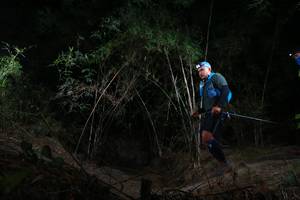 BIB: 
                            <button type="button" onclick="openModal(6915062)" class="btn btn-primary btn-sm float-right btn-popup" data-toggle="modal" data-target=".modal-high-quality">
                        <i class="fas fa-shopping-cart"></i> Add to Cart
                    </button>
                                            <button type="button" onclick="isThisMe(6915062, true)" class="btn btn-success btn-sm float-right btn-popup btn-isme hidden" data-toggle="tooltip" data-placement="bottom" title="นี่คือรูปของคุณใช่ไหม คลิกที่นี่เพื่อเอาเข้าอัลบั้ม">
                        <i class="fas fa-plus"></i> Add to album
                    </button>
                    <button type="button" onclick="isThisMe(6915062, false)" class="btn btn-warning btn-sm float-right btn-popup btn-isnotme hidden">
                        <i class="fas fa-ban"></i> Remove from album
                    </button>