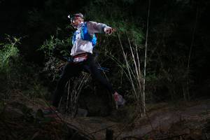 BIB: 
                            <button type="button" onclick="openModal(6912260)" class="btn btn-primary btn-sm float-right btn-popup" data-toggle="modal" data-target=".modal-high-quality">
                        <i class="fas fa-shopping-cart"></i> Add to Cart
                    </button>
                                            <button type="button" onclick="isThisMe(6912260, true)" class="btn btn-success btn-sm float-right btn-popup btn-isme hidden" data-toggle="tooltip" data-placement="bottom" title="นี่คือรูปของคุณใช่ไหม คลิกที่นี่เพื่อเอาเข้าอัลบั้ม">
                        <i class="fas fa-plus"></i> Add to album
                    </button>
                    <button type="button" onclick="isThisMe(6912260, false)" class="btn btn-warning btn-sm float-right btn-popup btn-isnotme hidden">
                        <i class="fas fa-ban"></i> Remove from album
                    </button>