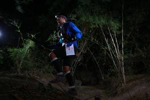 BIB: 
                            <button type="button" onclick="openModal(6915466)" class="btn btn-primary btn-sm float-right btn-popup" data-toggle="modal" data-target=".modal-high-quality">
                        <i class="fas fa-shopping-cart"></i> Add to Cart
                    </button>
                                            <button type="button" onclick="isThisMe(6915466, true)" class="btn btn-success btn-sm float-right btn-popup btn-isme hidden" data-toggle="tooltip" data-placement="bottom" title="นี่คือรูปของคุณใช่ไหม คลิกที่นี่เพื่อเอาเข้าอัลบั้ม">
                        <i class="fas fa-plus"></i> Add to album
                    </button>
                    <button type="button" onclick="isThisMe(6915466, false)" class="btn btn-warning btn-sm float-right btn-popup btn-isnotme hidden">
                        <i class="fas fa-ban"></i> Remove from album
                    </button>