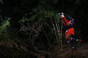 BIB: 
                            <button type="button" onclick="openModal(6913423)" class="btn btn-primary btn-sm float-right btn-popup" data-toggle="modal" data-target=".modal-high-quality">
                        <i class="fas fa-shopping-cart"></i> Add to Cart
                    </button>
                                            <button type="button" onclick="isThisMe(6913423, true)" class="btn btn-success btn-sm float-right btn-popup btn-isme hidden" data-toggle="tooltip" data-placement="bottom" title="นี่คือรูปของคุณใช่ไหม คลิกที่นี่เพื่อเอาเข้าอัลบั้ม">
                        <i class="fas fa-plus"></i> Add to album
                    </button>
                    <button type="button" onclick="isThisMe(6913423, false)" class="btn btn-warning btn-sm float-right btn-popup btn-isnotme hidden">
                        <i class="fas fa-ban"></i> Remove from album
                    </button>