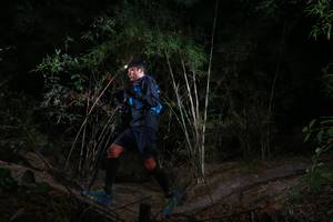 BIB: 
                            <button type="button" onclick="openModal(6912199)" class="btn btn-primary btn-sm float-right btn-popup" data-toggle="modal" data-target=".modal-high-quality">
                        <i class="fas fa-shopping-cart"></i> Add to Cart
                    </button>
                                            <button type="button" onclick="isThisMe(6912199, true)" class="btn btn-success btn-sm float-right btn-popup btn-isme hidden" data-toggle="tooltip" data-placement="bottom" title="นี่คือรูปของคุณใช่ไหม คลิกที่นี่เพื่อเอาเข้าอัลบั้ม">
                        <i class="fas fa-plus"></i> Add to album
                    </button>
                    <button type="button" onclick="isThisMe(6912199, false)" class="btn btn-warning btn-sm float-right btn-popup btn-isnotme hidden">
                        <i class="fas fa-ban"></i> Remove from album
                    </button>