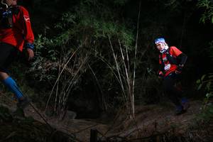 BIB: 
                            <button type="button" onclick="openModal(6914381)" class="btn btn-primary btn-sm float-right btn-popup" data-toggle="modal" data-target=".modal-high-quality">
                        <i class="fas fa-shopping-cart"></i> Add to Cart
                    </button>
                                            <button type="button" onclick="isThisMe(6914381, true)" class="btn btn-success btn-sm float-right btn-popup btn-isme hidden" data-toggle="tooltip" data-placement="bottom" title="นี่คือรูปของคุณใช่ไหม คลิกที่นี่เพื่อเอาเข้าอัลบั้ม">
                        <i class="fas fa-plus"></i> Add to album
                    </button>
                    <button type="button" onclick="isThisMe(6914381, false)" class="btn btn-warning btn-sm float-right btn-popup btn-isnotme hidden">
                        <i class="fas fa-ban"></i> Remove from album
                    </button>