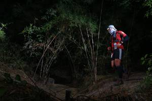 BIB: 
                            <button type="button" onclick="openModal(6914844)" class="btn btn-primary btn-sm float-right btn-popup" data-toggle="modal" data-target=".modal-high-quality">
                        <i class="fas fa-shopping-cart"></i> Add to Cart
                    </button>
                                            <button type="button" onclick="isThisMe(6914844, true)" class="btn btn-success btn-sm float-right btn-popup btn-isme hidden" data-toggle="tooltip" data-placement="bottom" title="นี่คือรูปของคุณใช่ไหม คลิกที่นี่เพื่อเอาเข้าอัลบั้ม">
                        <i class="fas fa-plus"></i> Add to album
                    </button>
                    <button type="button" onclick="isThisMe(6914844, false)" class="btn btn-warning btn-sm float-right btn-popup btn-isnotme hidden">
                        <i class="fas fa-ban"></i> Remove from album
                    </button>