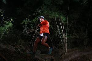 BIB: 
                            <button type="button" onclick="openModal(6913772)" class="btn btn-primary btn-sm float-right btn-popup" data-toggle="modal" data-target=".modal-high-quality">
                        <i class="fas fa-shopping-cart"></i> Add to Cart
                    </button>
                                            <button type="button" onclick="isThisMe(6913772, true)" class="btn btn-success btn-sm float-right btn-popup btn-isme hidden" data-toggle="tooltip" data-placement="bottom" title="นี่คือรูปของคุณใช่ไหม คลิกที่นี่เพื่อเอาเข้าอัลบั้ม">
                        <i class="fas fa-plus"></i> Add to album
                    </button>
                    <button type="button" onclick="isThisMe(6913772, false)" class="btn btn-warning btn-sm float-right btn-popup btn-isnotme hidden">
                        <i class="fas fa-ban"></i> Remove from album
                    </button>