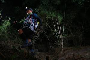 BIB: 
                            <button type="button" onclick="openModal(6912868)" class="btn btn-primary btn-sm float-right btn-popup" data-toggle="modal" data-target=".modal-high-quality">
                        <i class="fas fa-shopping-cart"></i> Add to Cart
                    </button>
                                            <button type="button" onclick="isThisMe(6912868, true)" class="btn btn-success btn-sm float-right btn-popup btn-isme hidden" data-toggle="tooltip" data-placement="bottom" title="นี่คือรูปของคุณใช่ไหม คลิกที่นี่เพื่อเอาเข้าอัลบั้ม">
                        <i class="fas fa-plus"></i> Add to album
                    </button>
                    <button type="button" onclick="isThisMe(6912868, false)" class="btn btn-warning btn-sm float-right btn-popup btn-isnotme hidden">
                        <i class="fas fa-ban"></i> Remove from album
                    </button>