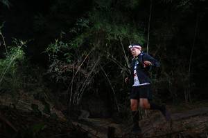 BIB: 
                            <button type="button" onclick="openModal(6913499)" class="btn btn-primary btn-sm float-right btn-popup" data-toggle="modal" data-target=".modal-high-quality">
                        <i class="fas fa-shopping-cart"></i> Add to Cart
                    </button>
                                            <button type="button" onclick="isThisMe(6913499, true)" class="btn btn-success btn-sm float-right btn-popup btn-isme hidden" data-toggle="tooltip" data-placement="bottom" title="นี่คือรูปของคุณใช่ไหม คลิกที่นี่เพื่อเอาเข้าอัลบั้ม">
                        <i class="fas fa-plus"></i> Add to album
                    </button>
                    <button type="button" onclick="isThisMe(6913499, false)" class="btn btn-warning btn-sm float-right btn-popup btn-isnotme hidden">
                        <i class="fas fa-ban"></i> Remove from album
                    </button>