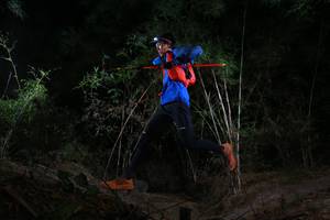 BIB: 
                            <button type="button" onclick="openModal(6913431)" class="btn btn-primary btn-sm float-right btn-popup" data-toggle="modal" data-target=".modal-high-quality">
                        <i class="fas fa-shopping-cart"></i> Add to Cart
                    </button>
                                            <button type="button" onclick="isThisMe(6913431, true)" class="btn btn-success btn-sm float-right btn-popup btn-isme hidden" data-toggle="tooltip" data-placement="bottom" title="นี่คือรูปของคุณใช่ไหม คลิกที่นี่เพื่อเอาเข้าอัลบั้ม">
                        <i class="fas fa-plus"></i> Add to album
                    </button>
                    <button type="button" onclick="isThisMe(6913431, false)" class="btn btn-warning btn-sm float-right btn-popup btn-isnotme hidden">
                        <i class="fas fa-ban"></i> Remove from album
                    </button>