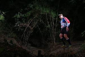 BIB: 
                            <button type="button" onclick="openModal(6915055)" class="btn btn-primary btn-sm float-right btn-popup" data-toggle="modal" data-target=".modal-high-quality">
                        <i class="fas fa-shopping-cart"></i> Add to Cart
                    </button>
                                            <button type="button" onclick="isThisMe(6915055, true)" class="btn btn-success btn-sm float-right btn-popup btn-isme hidden" data-toggle="tooltip" data-placement="bottom" title="นี่คือรูปของคุณใช่ไหม คลิกที่นี่เพื่อเอาเข้าอัลบั้ม">
                        <i class="fas fa-plus"></i> Add to album
                    </button>
                    <button type="button" onclick="isThisMe(6915055, false)" class="btn btn-warning btn-sm float-right btn-popup btn-isnotme hidden">
                        <i class="fas fa-ban"></i> Remove from album
                    </button>