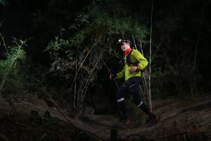 BIB: 
                            <button type="button" onclick="openModal(6914066)" class="btn btn-primary btn-sm float-right btn-popup" data-toggle="modal" data-target=".modal-high-quality">
                        <i class="fas fa-shopping-cart"></i> Add to Cart
                    </button>
                                            <button type="button" onclick="isThisMe(6914066, true)" class="btn btn-success btn-sm float-right btn-popup btn-isme hidden" data-toggle="tooltip" data-placement="bottom" title="นี่คือรูปของคุณใช่ไหม คลิกที่นี่เพื่อเอาเข้าอัลบั้ม">
                        <i class="fas fa-plus"></i> Add to album
                    </button>
                    <button type="button" onclick="isThisMe(6914066, false)" class="btn btn-warning btn-sm float-right btn-popup btn-isnotme hidden">
                        <i class="fas fa-ban"></i> Remove from album
                    </button>