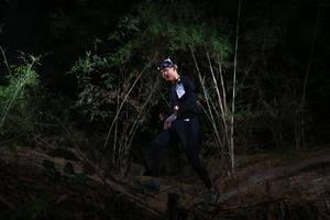 BIB: 
                            <button type="button" onclick="openModal(6915409)" class="btn btn-primary btn-sm float-right btn-popup" data-toggle="modal" data-target=".modal-high-quality">
                        <i class="fas fa-shopping-cart"></i> Add to Cart
                    </button>
                                            <button type="button" onclick="isThisMe(6915409, true)" class="btn btn-success btn-sm float-right btn-popup btn-isme hidden" data-toggle="tooltip" data-placement="bottom" title="นี่คือรูปของคุณใช่ไหม คลิกที่นี่เพื่อเอาเข้าอัลบั้ม">
                        <i class="fas fa-plus"></i> Add to album
                    </button>
                    <button type="button" onclick="isThisMe(6915409, false)" class="btn btn-warning btn-sm float-right btn-popup btn-isnotme hidden">
                        <i class="fas fa-ban"></i> Remove from album
                    </button>