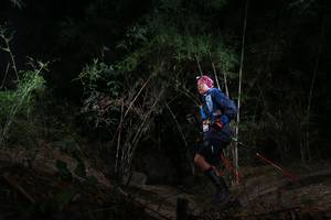 BIB: 
                            <button type="button" onclick="openModal(6913575)" class="btn btn-primary btn-sm float-right btn-popup" data-toggle="modal" data-target=".modal-high-quality">
                        <i class="fas fa-shopping-cart"></i> Add to Cart
                    </button>
                                            <button type="button" onclick="isThisMe(6913575, true)" class="btn btn-success btn-sm float-right btn-popup btn-isme hidden" data-toggle="tooltip" data-placement="bottom" title="นี่คือรูปของคุณใช่ไหม คลิกที่นี่เพื่อเอาเข้าอัลบั้ม">
                        <i class="fas fa-plus"></i> Add to album
                    </button>
                    <button type="button" onclick="isThisMe(6913575, false)" class="btn btn-warning btn-sm float-right btn-popup btn-isnotme hidden">
                        <i class="fas fa-ban"></i> Remove from album
                    </button>