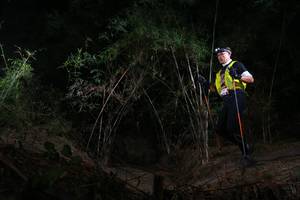 BIB: 
                            <button type="button" onclick="openModal(6913595)" class="btn btn-primary btn-sm float-right btn-popup" data-toggle="modal" data-target=".modal-high-quality">
                        <i class="fas fa-shopping-cart"></i> Add to Cart
                    </button>
                                            <button type="button" onclick="isThisMe(6913595, true)" class="btn btn-success btn-sm float-right btn-popup btn-isme hidden" data-toggle="tooltip" data-placement="bottom" title="นี่คือรูปของคุณใช่ไหม คลิกที่นี่เพื่อเอาเข้าอัลบั้ม">
                        <i class="fas fa-plus"></i> Add to album
                    </button>
                    <button type="button" onclick="isThisMe(6913595, false)" class="btn btn-warning btn-sm float-right btn-popup btn-isnotme hidden">
                        <i class="fas fa-ban"></i> Remove from album
                    </button>