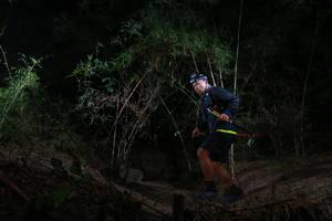 BIB: 
                            <button type="button" onclick="openModal(6913510)" class="btn btn-primary btn-sm float-right btn-popup" data-toggle="modal" data-target=".modal-high-quality">
                        <i class="fas fa-shopping-cart"></i> Add to Cart
                    </button>
                                            <button type="button" onclick="isThisMe(6913510, true)" class="btn btn-success btn-sm float-right btn-popup btn-isme hidden" data-toggle="tooltip" data-placement="bottom" title="นี่คือรูปของคุณใช่ไหม คลิกที่นี่เพื่อเอาเข้าอัลบั้ม">
                        <i class="fas fa-plus"></i> Add to album
                    </button>
                    <button type="button" onclick="isThisMe(6913510, false)" class="btn btn-warning btn-sm float-right btn-popup btn-isnotme hidden">
                        <i class="fas fa-ban"></i> Remove from album
                    </button>