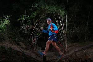 BIB: 
                            <button type="button" onclick="openModal(6915584)" class="btn btn-primary btn-sm float-right btn-popup" data-toggle="modal" data-target=".modal-high-quality">
                        <i class="fas fa-shopping-cart"></i> Add to Cart
                    </button>
                                            <button type="button" onclick="isThisMe(6915584, true)" class="btn btn-success btn-sm float-right btn-popup btn-isme hidden" data-toggle="tooltip" data-placement="bottom" title="นี่คือรูปของคุณใช่ไหม คลิกที่นี่เพื่อเอาเข้าอัลบั้ม">
                        <i class="fas fa-plus"></i> Add to album
                    </button>
                    <button type="button" onclick="isThisMe(6915584, false)" class="btn btn-warning btn-sm float-right btn-popup btn-isnotme hidden">
                        <i class="fas fa-ban"></i> Remove from album
                    </button>