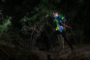 BIB: 
                            <button type="button" onclick="openModal(6913135)" class="btn btn-primary btn-sm float-right btn-popup" data-toggle="modal" data-target=".modal-high-quality">
                        <i class="fas fa-shopping-cart"></i> Add to Cart
                    </button>
                                            <button type="button" onclick="isThisMe(6913135, true)" class="btn btn-success btn-sm float-right btn-popup btn-isme hidden" data-toggle="tooltip" data-placement="bottom" title="นี่คือรูปของคุณใช่ไหม คลิกที่นี่เพื่อเอาเข้าอัลบั้ม">
                        <i class="fas fa-plus"></i> Add to album
                    </button>
                    <button type="button" onclick="isThisMe(6913135, false)" class="btn btn-warning btn-sm float-right btn-popup btn-isnotme hidden">
                        <i class="fas fa-ban"></i> Remove from album
                    </button>