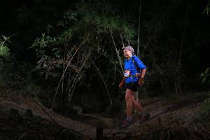 BIB: 
                            <button type="button" onclick="openModal(6915462)" class="btn btn-primary btn-sm float-right btn-popup" data-toggle="modal" data-target=".modal-high-quality">
                        <i class="fas fa-shopping-cart"></i> Add to Cart
                    </button>
                                            <button type="button" onclick="isThisMe(6915462, true)" class="btn btn-success btn-sm float-right btn-popup btn-isme hidden" data-toggle="tooltip" data-placement="bottom" title="นี่คือรูปของคุณใช่ไหม คลิกที่นี่เพื่อเอาเข้าอัลบั้ม">
                        <i class="fas fa-plus"></i> Add to album
                    </button>
                    <button type="button" onclick="isThisMe(6915462, false)" class="btn btn-warning btn-sm float-right btn-popup btn-isnotme hidden">
                        <i class="fas fa-ban"></i> Remove from album
                    </button>