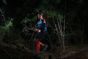 BIB: 
                            <button type="button" onclick="openModal(6913556)" class="btn btn-primary btn-sm float-right btn-popup" data-toggle="modal" data-target=".modal-high-quality">
                        <i class="fas fa-shopping-cart"></i> Add to Cart
                    </button>
                                            <button type="button" onclick="isThisMe(6913556, true)" class="btn btn-success btn-sm float-right btn-popup btn-isme hidden" data-toggle="tooltip" data-placement="bottom" title="นี่คือรูปของคุณใช่ไหม คลิกที่นี่เพื่อเอาเข้าอัลบั้ม">
                        <i class="fas fa-plus"></i> Add to album
                    </button>
                    <button type="button" onclick="isThisMe(6913556, false)" class="btn btn-warning btn-sm float-right btn-popup btn-isnotme hidden">
                        <i class="fas fa-ban"></i> Remove from album
                    </button>