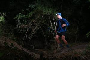 BIB: 
                            <button type="button" onclick="openModal(6912543)" class="btn btn-primary btn-sm float-right btn-popup" data-toggle="modal" data-target=".modal-high-quality">
                        <i class="fas fa-shopping-cart"></i> Add to Cart
                    </button>
                                            <button type="button" onclick="isThisMe(6912543, true)" class="btn btn-success btn-sm float-right btn-popup btn-isme hidden" data-toggle="tooltip" data-placement="bottom" title="นี่คือรูปของคุณใช่ไหม คลิกที่นี่เพื่อเอาเข้าอัลบั้ม">
                        <i class="fas fa-plus"></i> Add to album
                    </button>
                    <button type="button" onclick="isThisMe(6912543, false)" class="btn btn-warning btn-sm float-right btn-popup btn-isnotme hidden">
                        <i class="fas fa-ban"></i> Remove from album
                    </button>