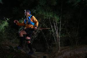 BIB: 
                            <button type="button" onclick="openModal(6911967)" class="btn btn-primary btn-sm float-right btn-popup" data-toggle="modal" data-target=".modal-high-quality">
                        <i class="fas fa-shopping-cart"></i> Add to Cart
                    </button>
                                            <button type="button" onclick="isThisMe(6911967, true)" class="btn btn-success btn-sm float-right btn-popup btn-isme hidden" data-toggle="tooltip" data-placement="bottom" title="นี่คือรูปของคุณใช่ไหม คลิกที่นี่เพื่อเอาเข้าอัลบั้ม">
                        <i class="fas fa-plus"></i> Add to album
                    </button>
                    <button type="button" onclick="isThisMe(6911967, false)" class="btn btn-warning btn-sm float-right btn-popup btn-isnotme hidden">
                        <i class="fas fa-ban"></i> Remove from album
                    </button>