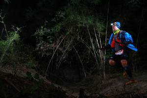 BIB: 
                            <button type="button" onclick="openModal(6913627)" class="btn btn-primary btn-sm float-right btn-popup" data-toggle="modal" data-target=".modal-high-quality">
                        <i class="fas fa-shopping-cart"></i> Add to Cart
                    </button>
                                            <button type="button" onclick="isThisMe(6913627, true)" class="btn btn-success btn-sm float-right btn-popup btn-isme hidden" data-toggle="tooltip" data-placement="bottom" title="นี่คือรูปของคุณใช่ไหม คลิกที่นี่เพื่อเอาเข้าอัลบั้ม">
                        <i class="fas fa-plus"></i> Add to album
                    </button>
                    <button type="button" onclick="isThisMe(6913627, false)" class="btn btn-warning btn-sm float-right btn-popup btn-isnotme hidden">
                        <i class="fas fa-ban"></i> Remove from album
                    </button>