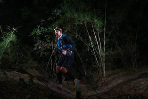 BIB: 
                            <button type="button" onclick="openModal(6913865)" class="btn btn-primary btn-sm float-right btn-popup" data-toggle="modal" data-target=".modal-high-quality">
                        <i class="fas fa-shopping-cart"></i> Add to Cart
                    </button>
                                            <button type="button" onclick="isThisMe(6913865, true)" class="btn btn-success btn-sm float-right btn-popup btn-isme hidden" data-toggle="tooltip" data-placement="bottom" title="นี่คือรูปของคุณใช่ไหม คลิกที่นี่เพื่อเอาเข้าอัลบั้ม">
                        <i class="fas fa-plus"></i> Add to album
                    </button>
                    <button type="button" onclick="isThisMe(6913865, false)" class="btn btn-warning btn-sm float-right btn-popup btn-isnotme hidden">
                        <i class="fas fa-ban"></i> Remove from album
                    </button>