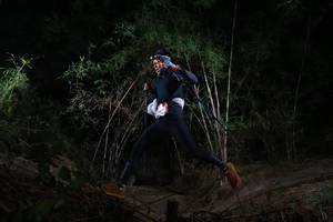 BIB: 
                            <button type="button" onclick="openModal(6913850)" class="btn btn-primary btn-sm float-right btn-popup" data-toggle="modal" data-target=".modal-high-quality">
                        <i class="fas fa-shopping-cart"></i> Add to Cart
                    </button>
                                            <button type="button" onclick="isThisMe(6913850, true)" class="btn btn-success btn-sm float-right btn-popup btn-isme hidden" data-toggle="tooltip" data-placement="bottom" title="นี่คือรูปของคุณใช่ไหม คลิกที่นี่เพื่อเอาเข้าอัลบั้ม">
                        <i class="fas fa-plus"></i> Add to album
                    </button>
                    <button type="button" onclick="isThisMe(6913850, false)" class="btn btn-warning btn-sm float-right btn-popup btn-isnotme hidden">
                        <i class="fas fa-ban"></i> Remove from album
                    </button>