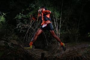 BIB: 
                            <button type="button" onclick="openModal(6912153)" class="btn btn-primary btn-sm float-right btn-popup" data-toggle="modal" data-target=".modal-high-quality">
                        <i class="fas fa-shopping-cart"></i> Add to Cart
                    </button>
                                            <button type="button" onclick="isThisMe(6912153, true)" class="btn btn-success btn-sm float-right btn-popup btn-isme hidden" data-toggle="tooltip" data-placement="bottom" title="นี่คือรูปของคุณใช่ไหม คลิกที่นี่เพื่อเอาเข้าอัลบั้ม">
                        <i class="fas fa-plus"></i> Add to album
                    </button>
                    <button type="button" onclick="isThisMe(6912153, false)" class="btn btn-warning btn-sm float-right btn-popup btn-isnotme hidden">
                        <i class="fas fa-ban"></i> Remove from album
                    </button>