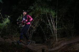 BIB: 
                            <button type="button" onclick="openModal(6915548)" class="btn btn-primary btn-sm float-right btn-popup" data-toggle="modal" data-target=".modal-high-quality">
                        <i class="fas fa-shopping-cart"></i> Add to Cart
                    </button>
                                            <button type="button" onclick="isThisMe(6915548, true)" class="btn btn-success btn-sm float-right btn-popup btn-isme hidden" data-toggle="tooltip" data-placement="bottom" title="นี่คือรูปของคุณใช่ไหม คลิกที่นี่เพื่อเอาเข้าอัลบั้ม">
                        <i class="fas fa-plus"></i> Add to album
                    </button>
                    <button type="button" onclick="isThisMe(6915548, false)" class="btn btn-warning btn-sm float-right btn-popup btn-isnotme hidden">
                        <i class="fas fa-ban"></i> Remove from album
                    </button>