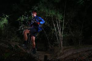 BIB: 
                            <button type="button" onclick="openModal(6915124)" class="btn btn-primary btn-sm float-right btn-popup" data-toggle="modal" data-target=".modal-high-quality">
                        <i class="fas fa-shopping-cart"></i> Add to Cart
                    </button>
                                            <button type="button" onclick="isThisMe(6915124, true)" class="btn btn-success btn-sm float-right btn-popup btn-isme hidden" data-toggle="tooltip" data-placement="bottom" title="นี่คือรูปของคุณใช่ไหม คลิกที่นี่เพื่อเอาเข้าอัลบั้ม">
                        <i class="fas fa-plus"></i> Add to album
                    </button>
                    <button type="button" onclick="isThisMe(6915124, false)" class="btn btn-warning btn-sm float-right btn-popup btn-isnotme hidden">
                        <i class="fas fa-ban"></i> Remove from album
                    </button>