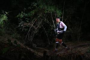 BIB: 
                            <button type="button" onclick="openModal(6915089)" class="btn btn-primary btn-sm float-right btn-popup" data-toggle="modal" data-target=".modal-high-quality">
                        <i class="fas fa-shopping-cart"></i> Add to Cart
                    </button>
                                            <button type="button" onclick="isThisMe(6915089, true)" class="btn btn-success btn-sm float-right btn-popup btn-isme hidden" data-toggle="tooltip" data-placement="bottom" title="นี่คือรูปของคุณใช่ไหม คลิกที่นี่เพื่อเอาเข้าอัลบั้ม">
                        <i class="fas fa-plus"></i> Add to album
                    </button>
                    <button type="button" onclick="isThisMe(6915089, false)" class="btn btn-warning btn-sm float-right btn-popup btn-isnotme hidden">
                        <i class="fas fa-ban"></i> Remove from album
                    </button>