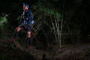 BIB: 
                            <button type="button" onclick="openModal(6912566)" class="btn btn-primary btn-sm float-right btn-popup" data-toggle="modal" data-target=".modal-high-quality">
                        <i class="fas fa-shopping-cart"></i> Add to Cart
                    </button>
                                            <button type="button" onclick="isThisMe(6912566, true)" class="btn btn-success btn-sm float-right btn-popup btn-isme hidden" data-toggle="tooltip" data-placement="bottom" title="นี่คือรูปของคุณใช่ไหม คลิกที่นี่เพื่อเอาเข้าอัลบั้ม">
                        <i class="fas fa-plus"></i> Add to album
                    </button>
                    <button type="button" onclick="isThisMe(6912566, false)" class="btn btn-warning btn-sm float-right btn-popup btn-isnotme hidden">
                        <i class="fas fa-ban"></i> Remove from album
                    </button>