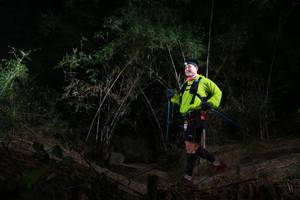 BIB: 
                            <button type="button" onclick="openModal(6915005)" class="btn btn-primary btn-sm float-right btn-popup" data-toggle="modal" data-target=".modal-high-quality">
                        <i class="fas fa-shopping-cart"></i> Add to Cart
                    </button>
                                            <button type="button" onclick="isThisMe(6915005, true)" class="btn btn-success btn-sm float-right btn-popup btn-isme hidden" data-toggle="tooltip" data-placement="bottom" title="นี่คือรูปของคุณใช่ไหม คลิกที่นี่เพื่อเอาเข้าอัลบั้ม">
                        <i class="fas fa-plus"></i> Add to album
                    </button>
                    <button type="button" onclick="isThisMe(6915005, false)" class="btn btn-warning btn-sm float-right btn-popup btn-isnotme hidden">
                        <i class="fas fa-ban"></i> Remove from album
                    </button>